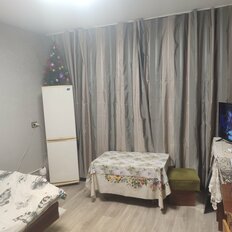 12 м², комната - изображение 5