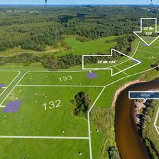 1 га, участок - изображение 4