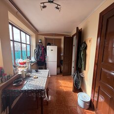 дом + 6,5 сотки, участок - изображение 1