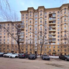 Квартира 82,3 м², 3-комнатная - изображение 1