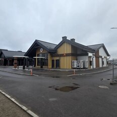 86,3 м², торговое помещение - изображение 4