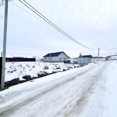 6 соток, участок - изображение 1