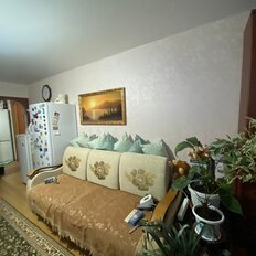 Квартира 25,2 м², студия - изображение 2