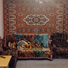 Квартира 44,6 м², 2-комнатная - изображение 5