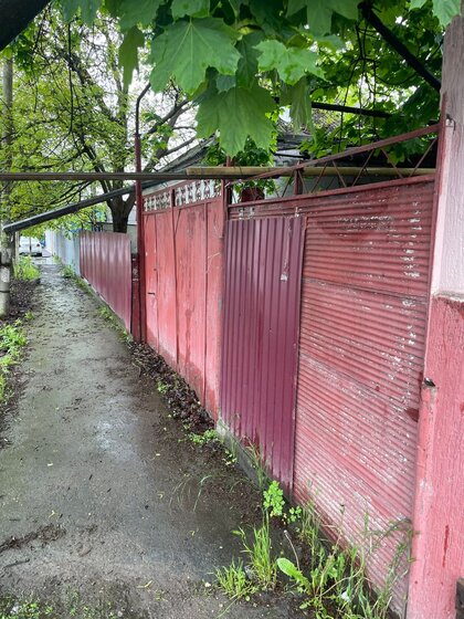 66 м², 3-комнатная квартира 3 700 000 ₽ - изображение 14