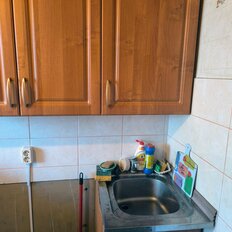 Квартира 62 м², 3-комнатная - изображение 4