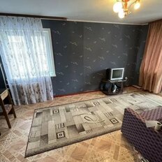 Квартира 32 м², 1-комнатная - изображение 4