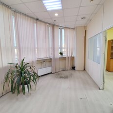 71,7 м², офис - изображение 5