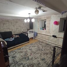 Квартира 32 м², 2-комнатная - изображение 2