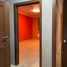 Квартира 85 м², 3-комнатная - изображение 5