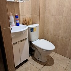 Квартира 70 м², 2-комнатная - изображение 1