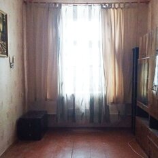 14,6 м², комната - изображение 3