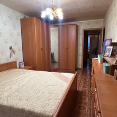 Квартира 64 м², 3-комнатная - изображение 4