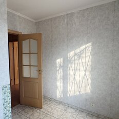 Квартира 37,8 м², 1-комнатная - изображение 4