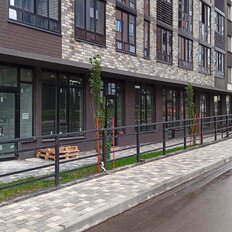 51,7 м², помещение свободного назначения - изображение 4