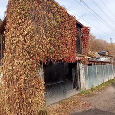 дом + 6,8 сотки, участок - изображение 3