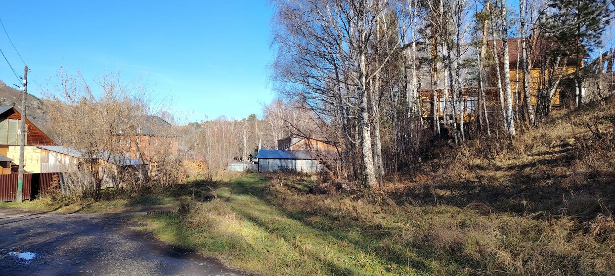 16 соток, участок 10 500 000 ₽ - изображение 27