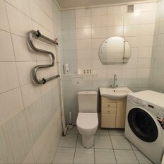 Квартира 72 м², 2-комнатная - изображение 5