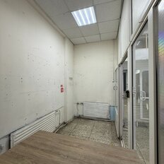 8 м², офис - изображение 5