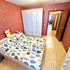 Квартира 102,6 м², 3-комнатная - изображение 4