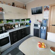 Квартира 64,8 м², 3-комнатная - изображение 2