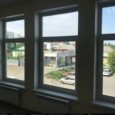 48 м², торговое помещение - изображение 5