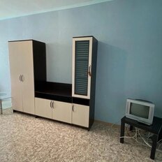 Квартира 42 м², 1-комнатная - изображение 2