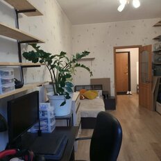 Квартира 50,9 м², 1-комнатная - изображение 2