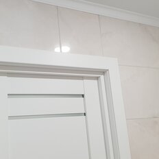 Квартира 34 м², 1-комнатная - изображение 3