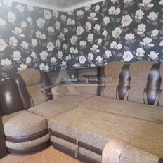 Квартира 40 м², 1-комнатная - изображение 4