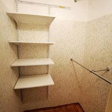 Квартира 41 м², 1-комнатная - изображение 3