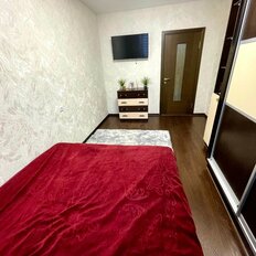 Квартира 51 м², 2-комнатная - изображение 5