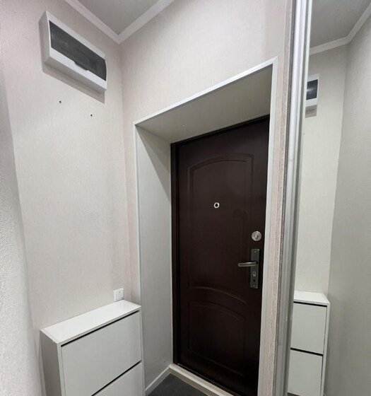 31 м², 2-комнатная квартира 2 350 000 ₽ - изображение 33