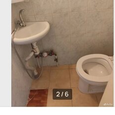 48,7 м², помещение свободного назначения - изображение 4