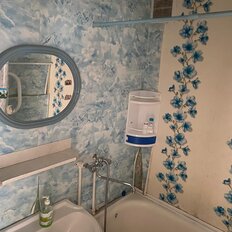 Квартира 63,5 м², 3-комнатная - изображение 5