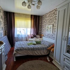 Квартира 68 м², 3-комнатная - изображение 5