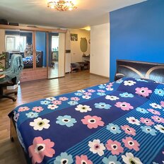 Квартира 28,4 м², 1-комнатная - изображение 1