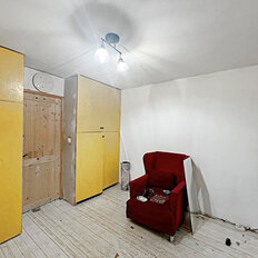 дом + 4 сотки, участок - изображение 4