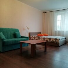 Квартира 65 м², 2-комнатная - изображение 5