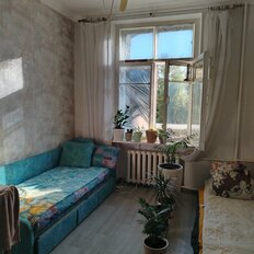 74,2 м², комната - изображение 3