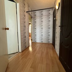 Квартира 68 м², 3-комнатная - изображение 4
