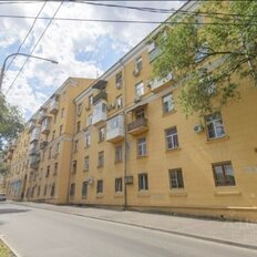 Квартира 50 м², 2-комнатная - изображение 3