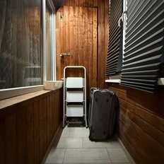 18 м², комната - изображение 5