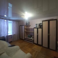 Квартира 27 м², 1-комнатная - изображение 3