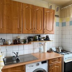 Квартира 60 м², 3-комнатная - изображение 3