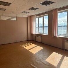 28 м², офис - изображение 3