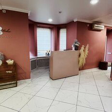 60 м², помещение свободного назначения - изображение 1