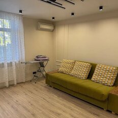 Квартира 64 м², 2-комнатная - изображение 5