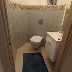 Квартира 81,8 м², 3-комнатная - изображение 1