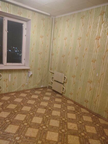 61,3 м², 3-комнатная квартира 4 200 000 ₽ - изображение 41
